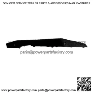 Panel B, R. fits Honda New OEM