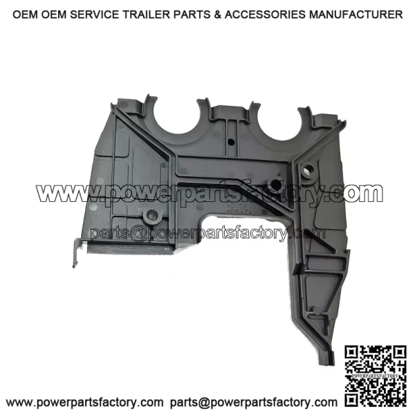 OEM Honda 11840-PR3-010 Upper Back Timing Belt Cover 1999-2000 Civic