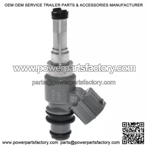 YAMAHA FUEL INJECTOR 4C8-13761-00-00 WR250R WR250X WR250F YZ250F WR 250