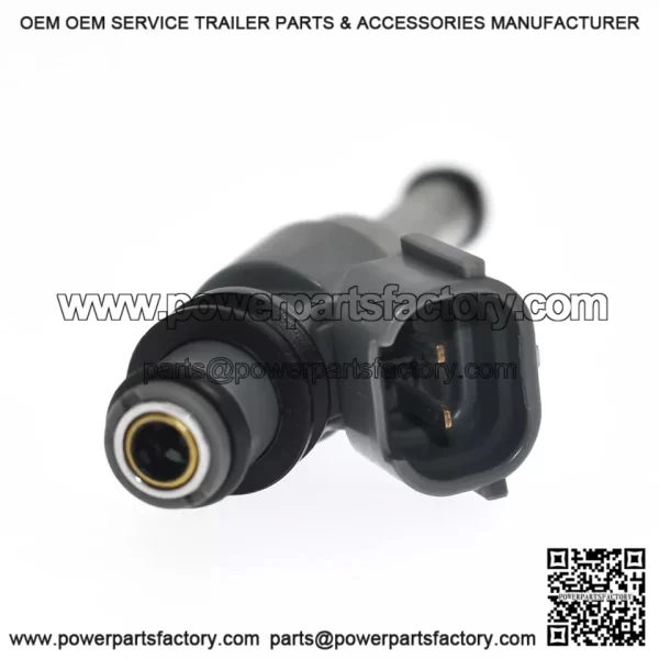 YAMAHA FUEL INJECTOR 4C8-13761-00-00 WR250R WR250X WR250F YZ250F WR 250 - Image 3