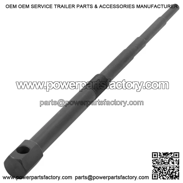 Primary Clutch Puller Tool For Polaris RZR PRO Turbo S Velocity 2021 - Image 3
