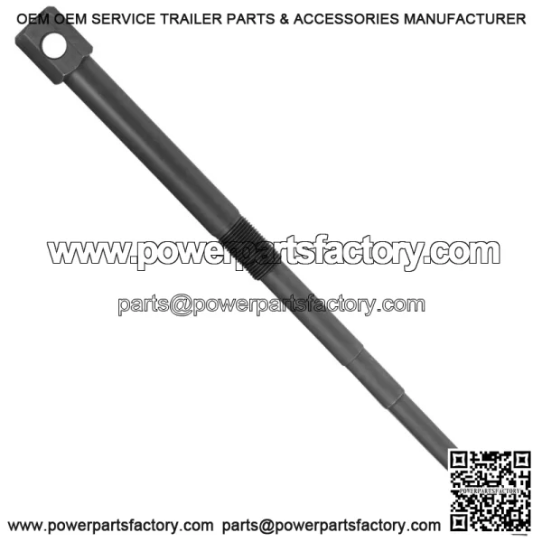 Primary Clutch Puller Tool For Polaris RZR PRO Turbo S Velocity 2021 - Image 4