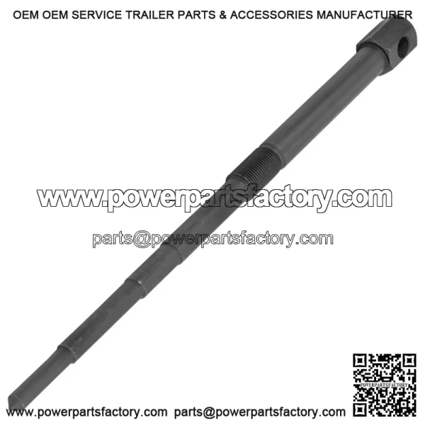 Primary Clutch Puller Tool For Polaris RZR PRO Turbo S Velocity 2021 - Image 5
