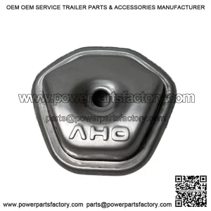Honda 12310-ZE2-020 Cover Head