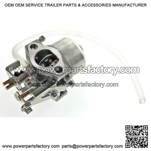 YAMAHA PORTABLE POWER GENERATOR CARBURETOR 7FL-14101-00-00