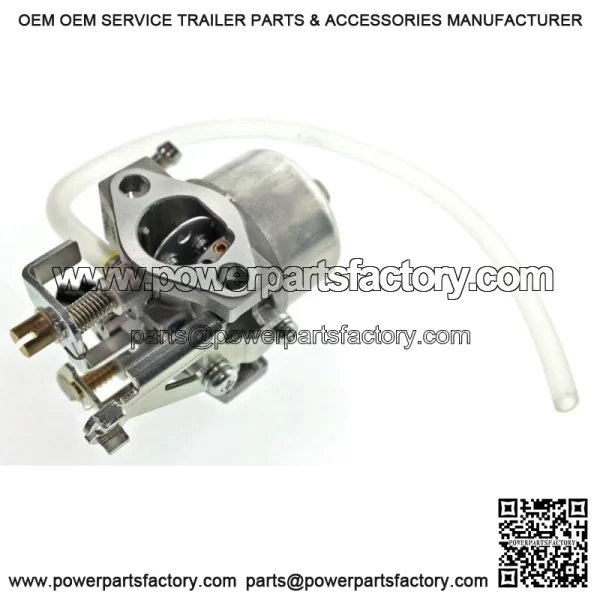 YAMAHA PORTABLE POWER GENERATOR CARBURETOR 7FL-14101-00-00