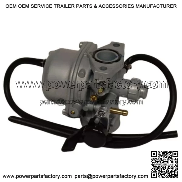 HONDA OEM CARBURETOR CRF70F 08-09 11-12 16100-GCF-A51 New 16100-GCF-A51