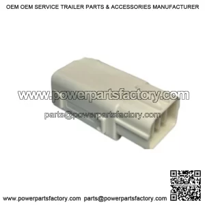 HONDA RELAY (2P) (WPC) 2008-2024 CRF450R CRF250R 38580-MKE-A61
