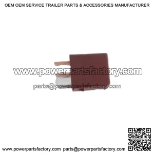 OEM Honda 39794-S5A-901 Engine Control Module Relay
