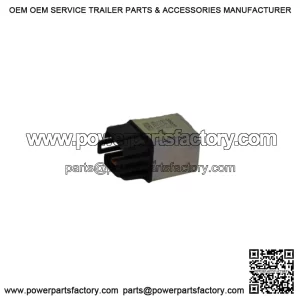NOS HONDA OEM, STARTER RELAY. PART # 38501-KG8-004. MADE IN JAPAN.