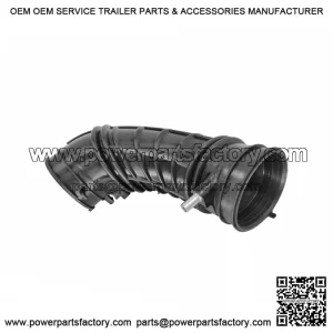 OEM Honda Acura 17228-PRB-A01 Air Intake Hose 02-05 Civic Si 02-06 RSX