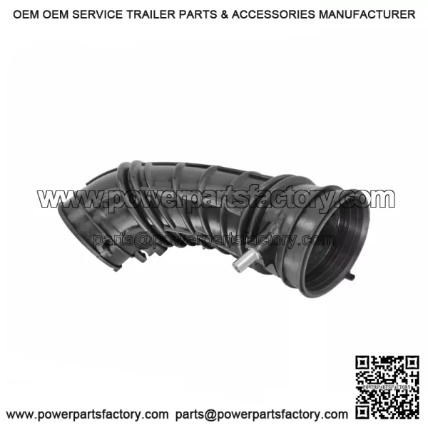 OEM Honda Acura 17228-PRB-A01 Air Intake Hose 02-05 Civic Si 02-06 RSX