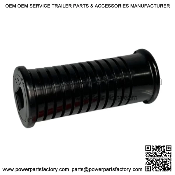 Honda Foot Peg Rubber Step Fourtrax 70 1986-1987 ATC 70 1978-1985 50661957000