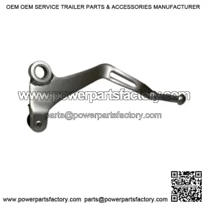 2017-2023 KAWASAKI NINJA 650/Z650 GEAR SHIFT LEVER PEDAL 13236-0778 NEW