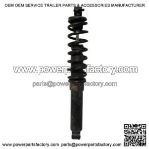 2018 Polaris Sportsman 850 Rear Shock Absorber 7044393 1000 XP (For: Polaris)