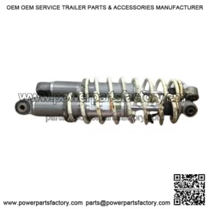 Shock Absorber Front #8CT-2376A-00-00 Yamaha 1999 V Max 500 SX Snowmobile