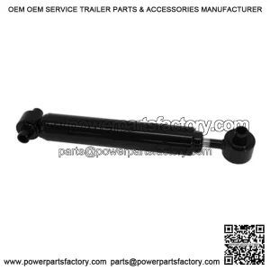 Sports Parts Inc Ski Shock Absorber for Polaris 08-114-15