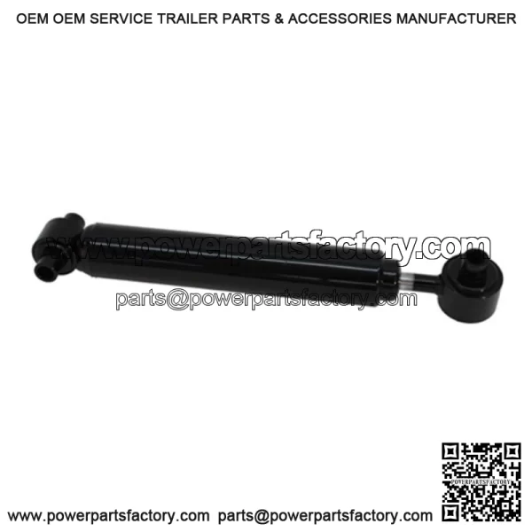 Sports Parts Inc Ski Shock Absorber for Polaris 08-114-15