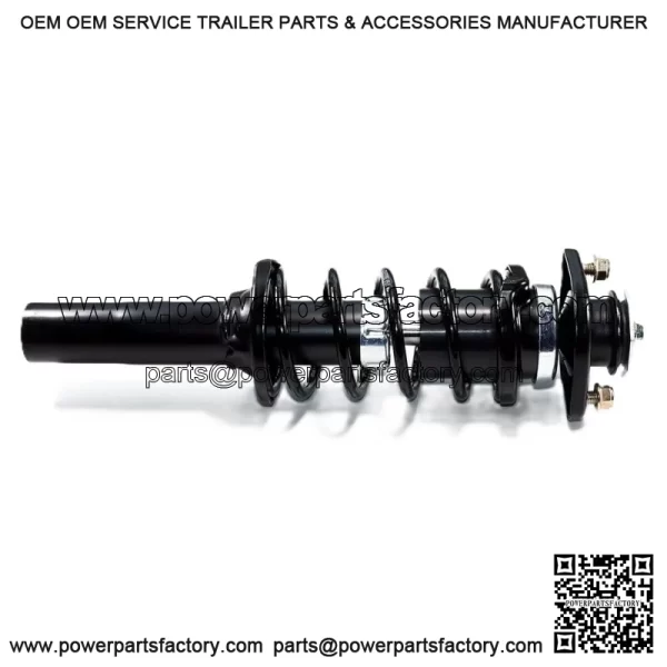 ??NEW??Kawasaki 09-23 Mule 4000 4010 Trans KAF620 KAT620 Strut 45023-0005 (For: Kawasaki Mule 4010) - Image 2