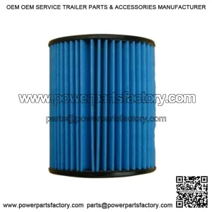 Honda Acura Engine Air Filter 17220-PNB-505