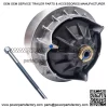 Primary Drive CVT Clutch For CFMOTO CF 950 1000 UTV 0JYA-051000-00003 New Fedex (For: CF-Moto) - Image 2