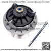 Primary Drive CVT Clutch For CFMOTO CF 950 1000 UTV 0JYA-051000-00003 New Fedex (For: CF-Moto) - Image 3