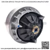 Primary Drive CVT Clutch For CFMOTO CF 950 1000 UTV 0JYA-051000-00003 New Fedex (For: CF-Moto) - Image 4