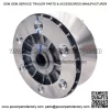 Primary Drive CVT Clutch For CFMOTO CF 950 1000 UTV 0JYA-051000-00003 New Fedex (For: CF-Moto) - Image 5
