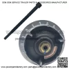 Primary Clutch  0GS0-051000-00030 for CFMOTO 600 625 CF600ATR CF600AU TOURING US - Image 2