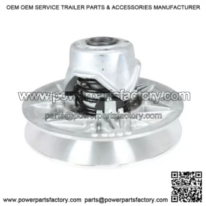 SECONDARY CLUTCH, CVTech, CFMoto OEM ?C 0180-052000-0002