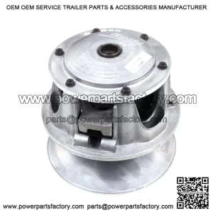 New Fits Polaris Indy Snowmobile Clutch 219503A (For: Polaris)