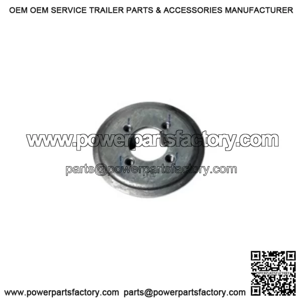 Kawasaki KLX140 KLX150 Wheel Clutch 13086-1070