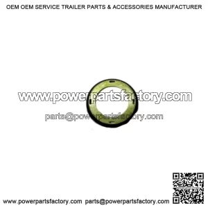 Kawasaki OEM Part New 92049-0022