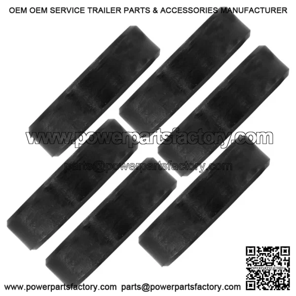 5438863 Clutch Button For Polaris RZR 1000 2017-2021 / RZR Trail S 1000 EPS 2022 - Image 3