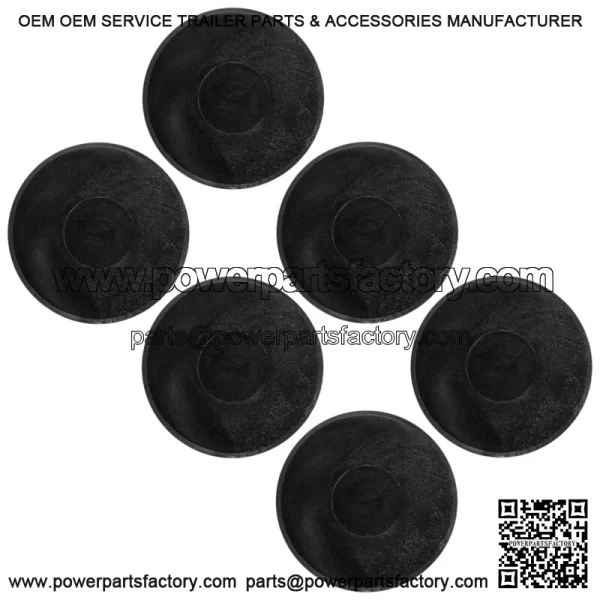 5438863 Clutch Button For Polaris RZR 1000 2017-2021 / RZR Trail S 1000 EPS 2022 - Image 4