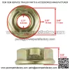 Primary Drive Clutch Rebuild Kit for Arctic Cat Bearcat 5000 XT 2015 - Image 4