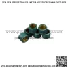 20x15 Roller 10g 10 gram for Honda PCX 125 & Honda PCX 150 variator roller - Image 2