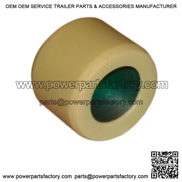 UC 125 EPICURO New SUZUKI Clutch Movable Drive Plate Roller 21650-21F01 - Image 5