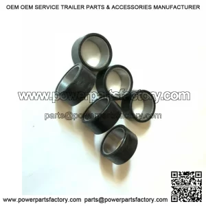 Primary Clutch Weight Pulley Roller Fit UTV400 ATV400 MASSIMO SUPERMACH, COLEMAN
