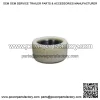 OEM Arctic Cat ATV Movable Clutch Drive Rollers White 8) 3402-633 - Image 2