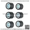 Clutch Variator Weight Rollers For Honda WW150 PCX150 WW125 PCX125 FSH125 ADV150 - Image 4