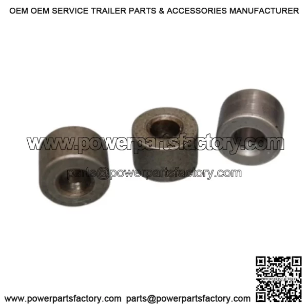Polaris Clutch Roller Weight Set of 3 5020423 - Image 2