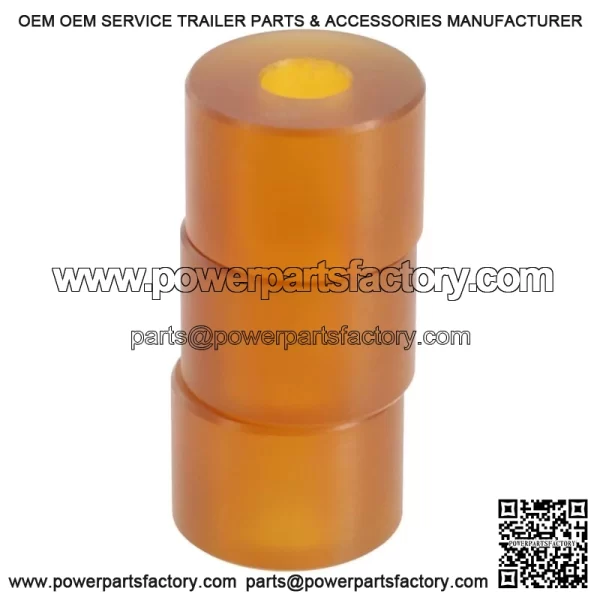 Defender Driven Clutch Rhino Roller Easy Installation Replacements Accessories - Image 2