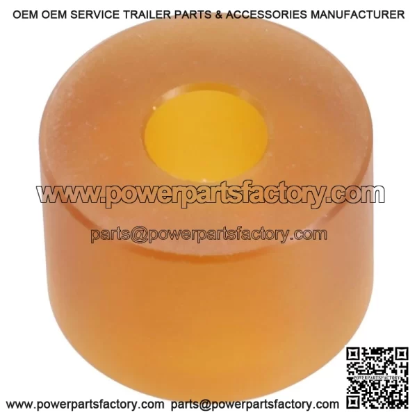 For Can Am X3 Maverick Sport Defender Driven Clutch Roller Replacement Part - Image 3