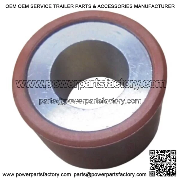 Polaris OEM Clutch Roller 17 Grams Drive Train Primary Sportsman 400 HO 4x4 2008 - Image 2