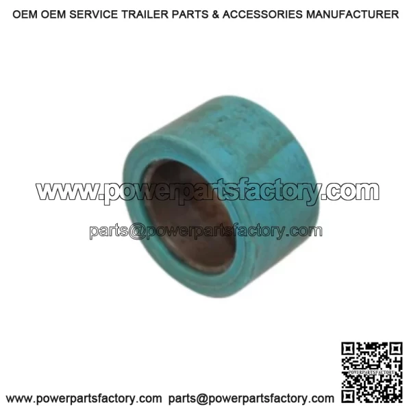 10 Arctic Cat Atv 700 H1 Efi 4x4 AutomaticOem Clutch Roller Weight 0823-167 AA10 - Image 5