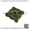 Polaris Magnum Sportsman 330 335 400 500 Middle Left or Right hub 5131649 (For: Polaris) - Image 2