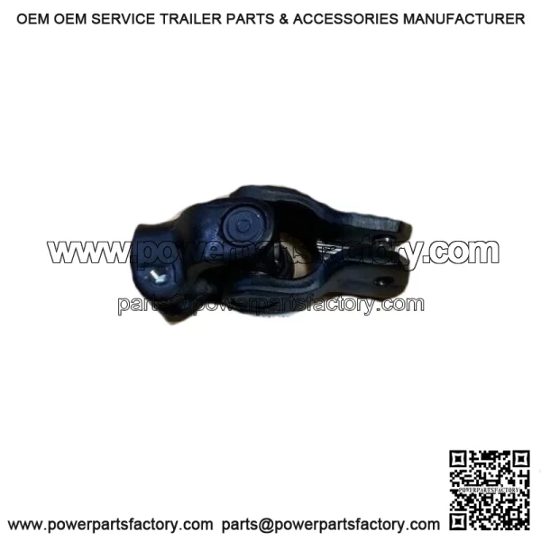 ??NEW??Kawasaki 2009-2014 MULE 4010 Joint 59071-7501 Direct