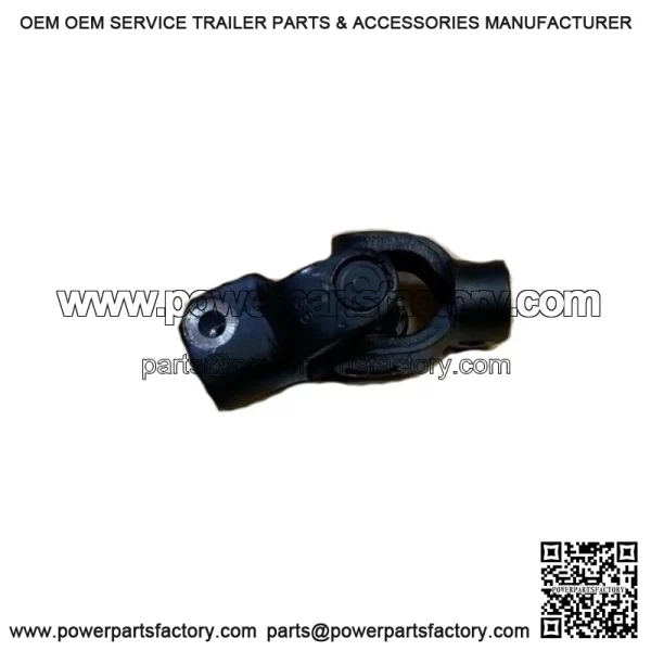 ??NEW??Kawasaki 2009-2014 MULE 4010 Joint 59071-7501 Direct - Image 2