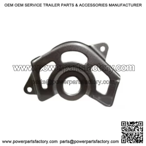 HONDA XR600R 90-2000 COVER DRIVE SPROCKET 11351-MN1-870 left